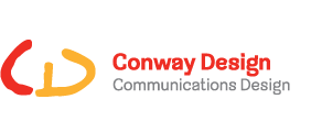 Conway Design